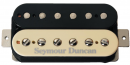 Seymour Duncan SH-5 Humbucker (Bridge)