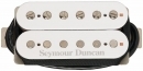Seymour Duncan SH-6B WH