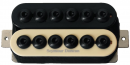 Seymour Duncan SH-8n Invader ZEB (Neck)