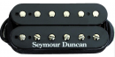 Seymour Duncan TB-PG1 Pearly Gates Trembucker (Bridge)