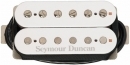 Seymour Duncan TB-PG1B WH