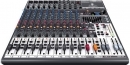 Behringer X1832 USB