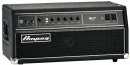 Ampeg SVT-CL