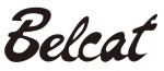 Belcat