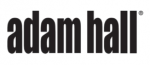 Adam Hall