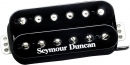 Seymour Duncan TB-4 JB Black