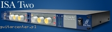 Focusrite ISA Two