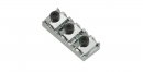 Floyd Rose FR-NR 4 C L
