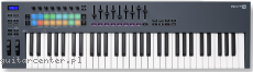 Novation FLkey 61
