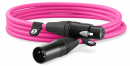 Rode XLR-3 Pink