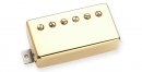 Seymour Duncan SH-55n Seth Lover Humbucker (Neck) 4 C