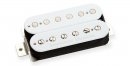 Seymour Duncan SH-5 WH