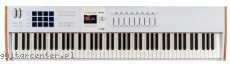 Arturia KeyLab 88 mk3 White