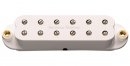 Seymour Duncan SL59-1B Little 59 WH