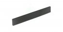 Graph Tech String Saver Acoustic Saddle Slab (1/8" Thick)