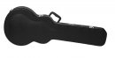 Gator Cases 339