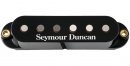 Seymour Duncan STK-S4M RV/RP BLK