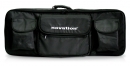Novation Bag 49 klawiszy