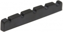 Graph Tech siode�ko Black TUSQ XL 1/8" do Bas�w V