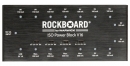 Warwick RockBoard ISO Power Block V16