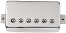 Seymour Duncan APH-1b Alnico II Pro (Bridge)