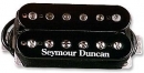 Seymour Duncan SH-4 BLK