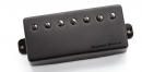 Seymour Duncan SH-6n Duncan Distortion 7 BCOV (Neck)