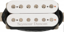 Seymour Duncan SH-6n Duncan Distortion WH (Neck)