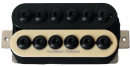 Seymour Duncan SH-8b Invader ZEB (Bridge)