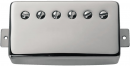 Seymour Duncan SH-PG1b Pearly Gates Humbucker (Bridge)