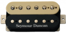 Seymour Duncan SH-PG1n Pearly Gates Humbucker (Neck)