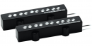 Seymour Duncan SJB5-3b SET