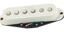 Seymour Duncan STK-10B YJM OW (Bridge)