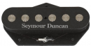 Seymour Duncan STL-3T Quarter Pound Tele (Bridge)