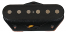 Seymour Duncan STL52-1 Five-Two Tele (Bridge)