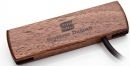 Seymour Duncan Woody SC WLN