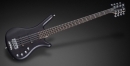 Warwick RB Corvette Basic 8 NB Satin 