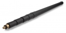 Rode BoomPole