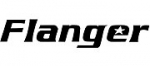Flanger
