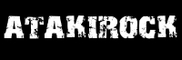 AtakiRock