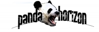 Panda Horizon