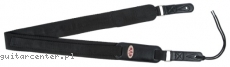 EVH Nylon Strap 42”