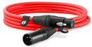 Rode XLR-3 Red