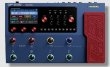 Valeton GP-200X Anniversary