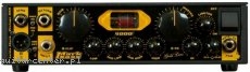 MarkBass Little Mark Vintage 1000 58R