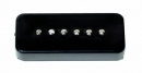 Seymour Duncan SP90-1 B