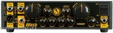 MarkBass LITTLE AG 1000 58R