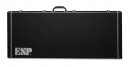 ESP LTD EC XL Guitar Form Fit Case