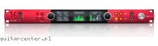 Focusrite Red 16Line