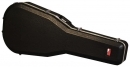 Gator GC-DREAD Acoustic Case